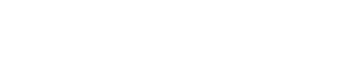 Staffordshire County Council logo