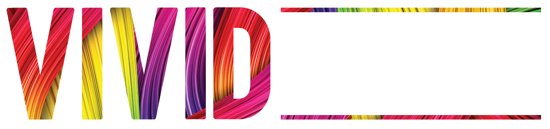 Vivid Design & Print Co