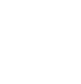 Black Sheep Coffee logo