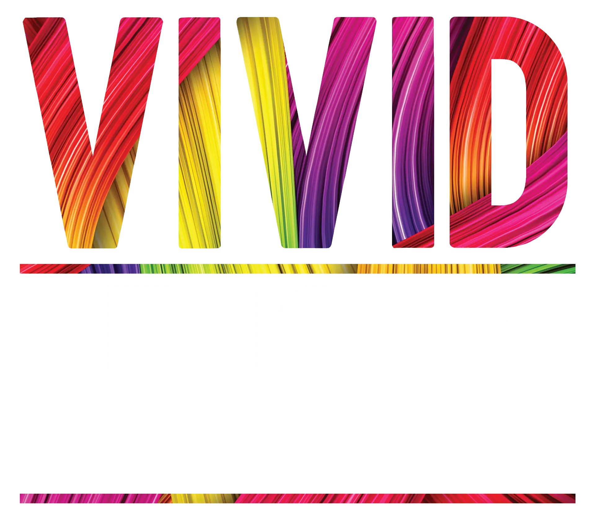 Vivid Design & Print Co