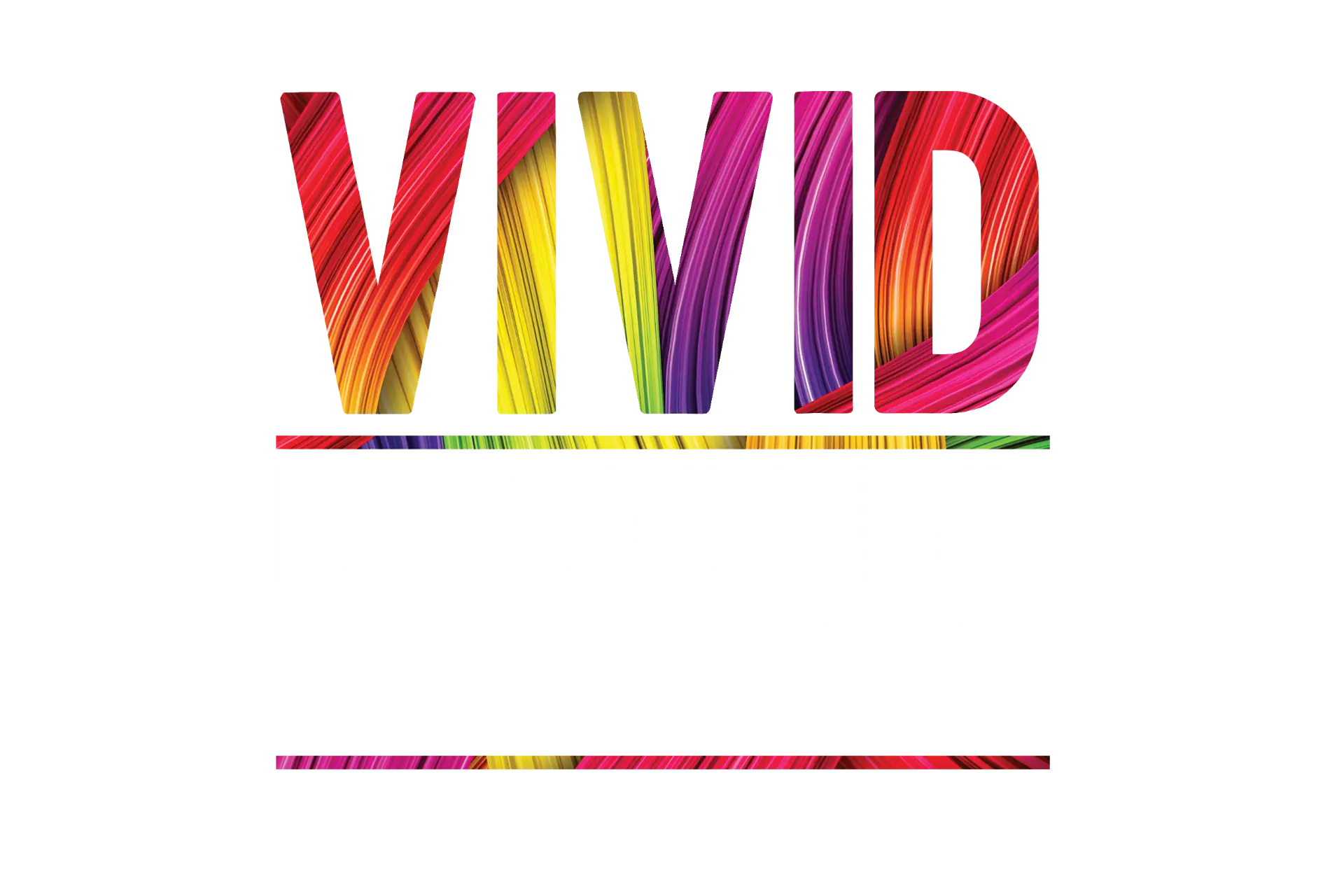 Vivid Design & Print Co